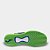 Tênis Joma Point All Court– Masculino - Imagem 4