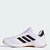 Tênis Adidas Indoor Ligra 8 - Feminino - Imagem 2