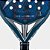 Raquete de Padel DROP SHOT CANYON PRO ATTACK 1.0 LIMA OFICIAL - Imagem 6