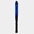 Raquete de Padel DROP SHOT AXION ATTACK 1.0 SANZ OFICIAL - Imagem 4