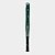 Raquete de Padel DROP SHOT FURIA ATTACK 1.0 - Imagem 4