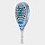 Raquete de Padel DROP SHOT QUANTUM 2.0 - Imagem 3