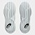 Tênis ASICS GEL-Resolution X Clay – Masculino - Imagem 4