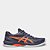 Tênis ASICS Game FF Clay/Oc – Masculino - Imagem 1