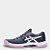 Tênis ASICS Game FF Clay/Oc – Feminino - Imagem 2