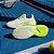 Tênis Adidas Barricade 13 Tennis – Feminino - Imagem 3
