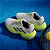 Tênis Adidas Barricade 13 Tennis – Feminino - Imagem 5