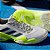 Tênis Adidas Barricade 13 Tennis – Feminino - Imagem 10