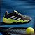 Tênis Adidas Barricade 13 Tennis – Masculino - Imagem 2