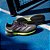 Tênis Adidas Defiant Speed 2 – Masculino - Imagem 3