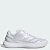 Tênis Adidas Defiant Speed 2 Clay Tennis – Feminino - Imagem 1