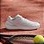 Tênis Adidas Defiant Speed 2 Clay Tennis – Feminino - Imagem 9