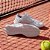 Tênis Adidas Defiant Speed 2 Clay Tennis – Feminino - Imagem 10