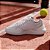 Tênis Adidas Defiant Speed 2 Clay Tennis – Feminino - Imagem 2