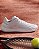 Tênis Adidas Defiant Speed 2 Clay Tennis – Feminino - Imagem 3
