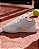 Tênis Adidas Defiant Speed 2 Clay Tennis – Feminino - Imagem 7