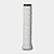 Overgrip Wilson Pro Perforated - Imagem 2