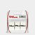 Overgrip Wilson Pro Perforated - Imagem 1