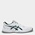 Tênis ASICS Court Slide 4 Clay/Oc – Masculino - Imagem 1