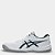 Tênis ASICS Court Slide 4 Clay/Oc – Masculino - Imagem 2