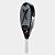 Raquete de Padel DROP SHOT CONQUEROR COMFORT 1.0 - Imagem 3