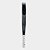 Raquete de Padel DROP SHOT CONQUEROR COMFORT 1.0 - Imagem 4