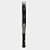 Raquete de Padel DROP SHOT AXION COMFORT SANZ - Imagem 3