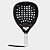 Raquete adidas Metalbone HRD+ 3.4 - Ale Galán - Imagem 2