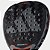 Raquete adidas Metalbone HRD+ 3.4 - Ale Galán - Imagem 5