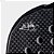 Raquete adidas Metalbone HRD+ 3.4 - Ale Galán - Imagem 10
