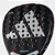 Raquete adidas Metalbone 3.4 - Ale Galán - Imagem 7
