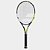 Raquete de tênis Babolat Pure Aero 98 - sem cordões - Imagem 2