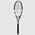 Raquete de tênis Babolat Pure Aero 98 - sem cordões - Imagem 3