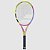 Raquete de Tênis Babolat Pure Aero Rafa Origin - Sem cordões - Imagem 2