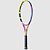Raquete de Tênis Babolat Pure Aero Rafa Origin - Sem cordões - Imagem 3