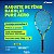 Raquete de Tênis Babolat Pure Aero - Sem cordões - Imagem 1