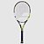 Raquete de Tênis Babolat Pure Aero - Sem cordões - Imagem 2
