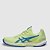Tênis ASICS Solution Speed FF 3 Clay – Feminino - Imagem 2