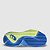 Tênis ASICS GEL-Resolution X Clay – Feminino - Imagem 3