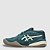 Tênis ASICS GEL-Resolution X Clay – Masculino - Imagem 2