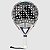 Raquete de Padel Adidas Cross IT Light 3.4 - Marta Ortega - Imagem 2