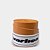 Overgrip Varlion H2O Multicolor - Laranja - Imagem 1