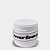 Overgrip Varlion H2O Multicolor - Branco - Imagem 1