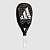 Raquete adidas Cross It 3.4 - Imagem 4