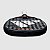 Raquete adidas Cross It 3.4 - Imagem 5