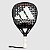 Raquete adidas Cross It 3.4 - Imagem 2