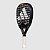 Raquete adidas Cross It 3.4 - Imagem 3