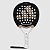 Raquete de Padel Adidas Metalbone Carbon Ctrl 3.4 - Imagem 2