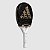 Raquete de Padel Adidas Metalbone Carbon Ctrl 3.4 - Imagem 3