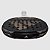 Raquete de Padel Adidas Metalbone Carbon Ctrl 3.4 - Imagem 4